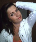 Dating Woman : Nadezhda, 53 years to Ukraine  Belogorsk